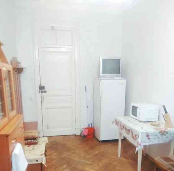 Комната, 16 м2, 3/7 эт. Санкт-Петербург