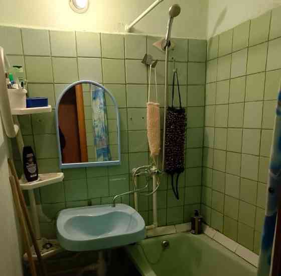 Комната, 20 м2, 9/16 эт. Тольятти