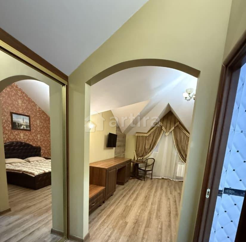 Комната, 15 м2, 3/3 эт. Тольятти - изображение 7