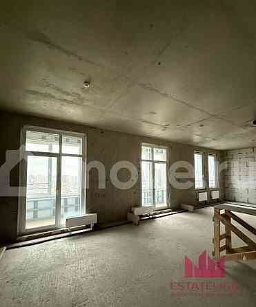 4-комн. квартира, 112.3 м2, 15/28 эт. Москва