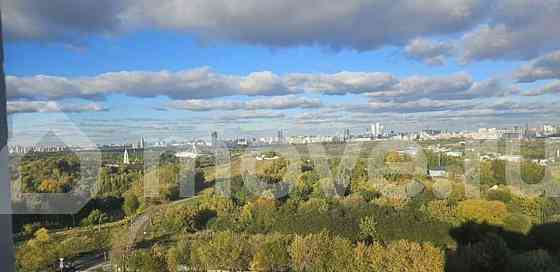 4-комн. квартира, 288.8 м2, 9/10 эт. Москва