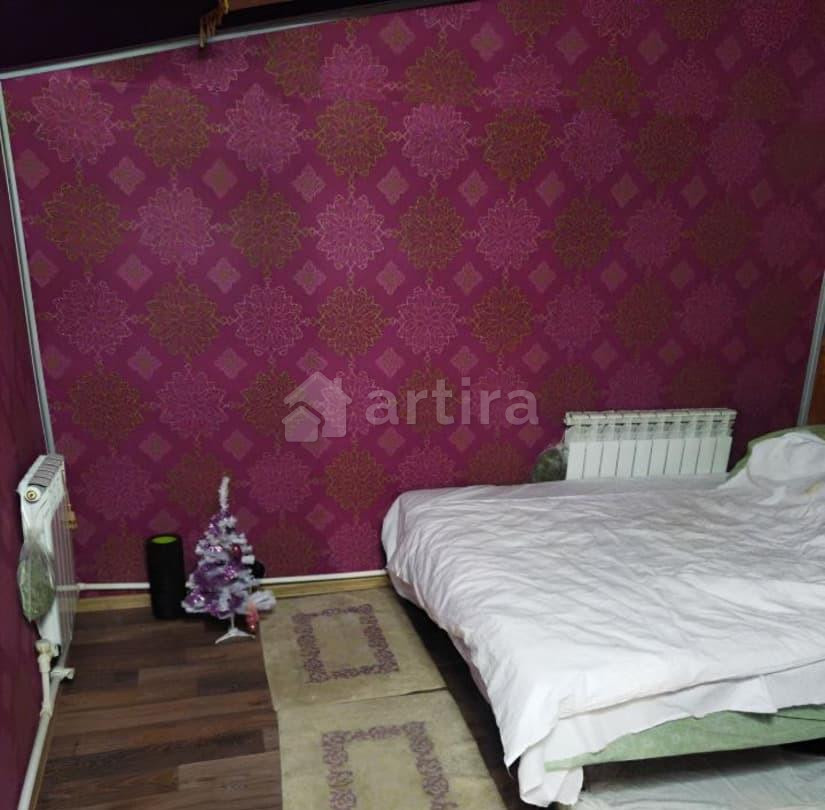 Комната, 10 м2, 1/2 эт. Видное - изображение 2