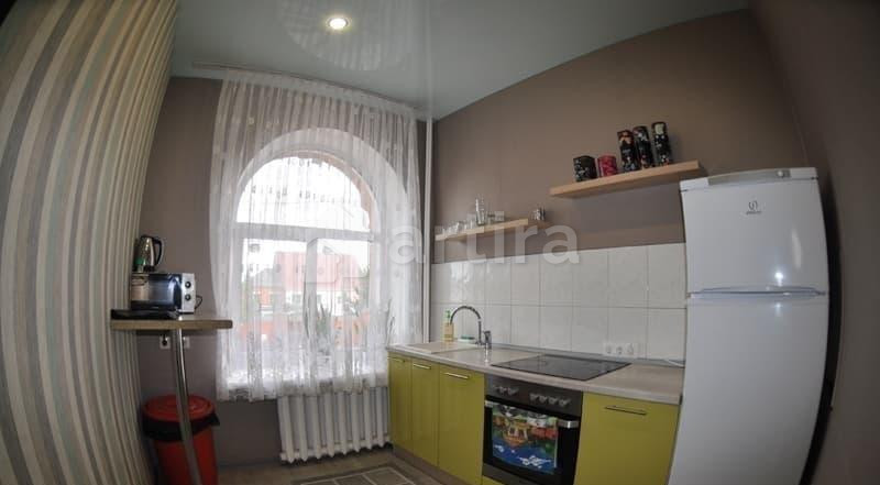 Коттедж, 700 м2 Обь - изображение 7