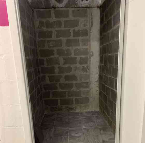 Гараж, 4 м2 Одинцово