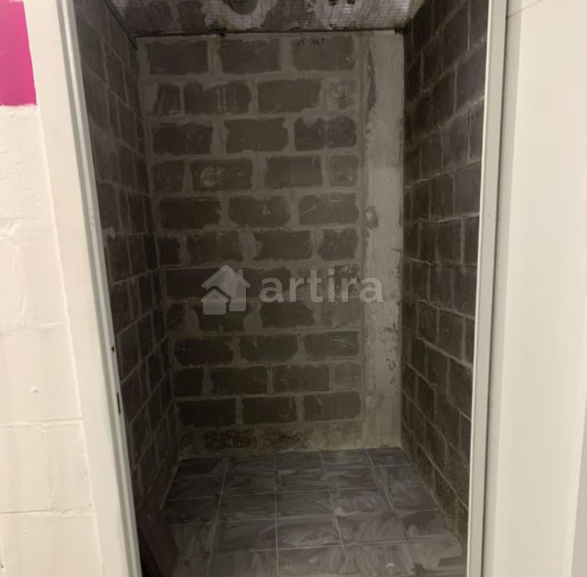 Гараж, 4 м2 Одинцово - изображение 1