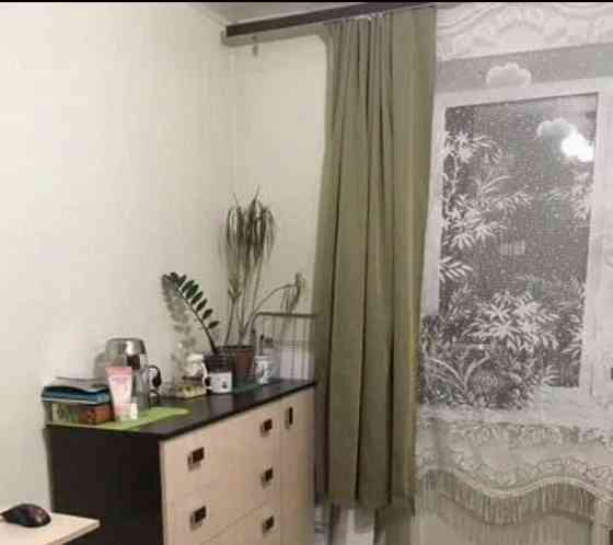 Комната, 14 м2, 7/9 эт. Екатеринбург