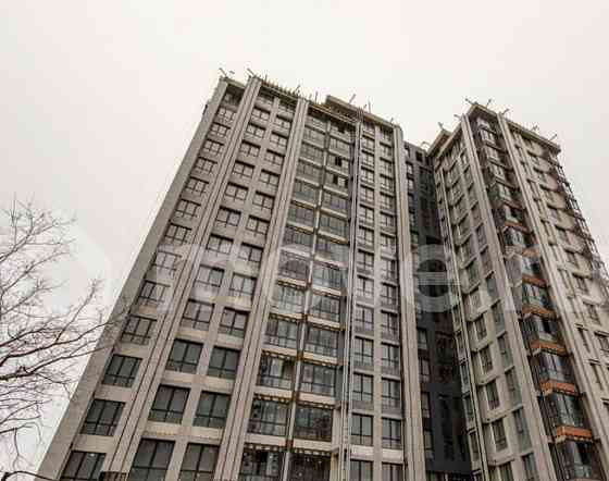 Студия, 32 м2, 7/16 эт. Москва