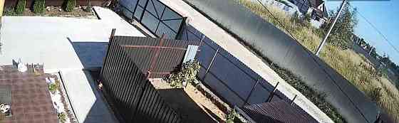 Дом, 40 м2, 1 сотка, 1 эт. Щёлково