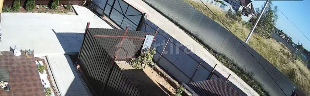 Дом, 40 м2, 1 сотка, 1 эт. Щёлково - изображение 5