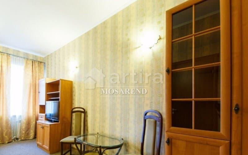 Коттедж, 1000 м2 Щербинка - изображение 18