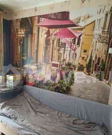 1-комн. квартира, 31 м2, 2/5 эт. Москва