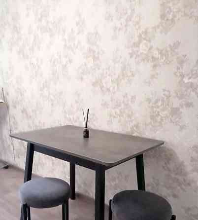 Комната, 17 м2, 4/5 эт. Самара