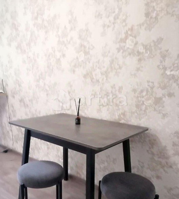 Комната, 17 м2, 4/5 эт. Самара - изображение 3