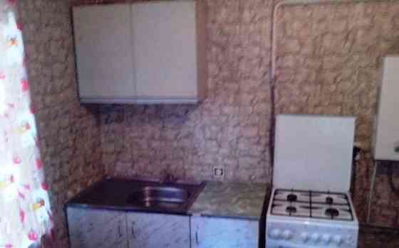 Дом, 75 м2, 4 сотки, 1 эт. Ростов-на-Дону