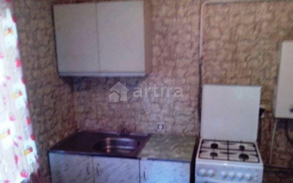 Дом, 75 м2, 4 сотки, 1 эт. Ростов-на-Дону - изображение 6