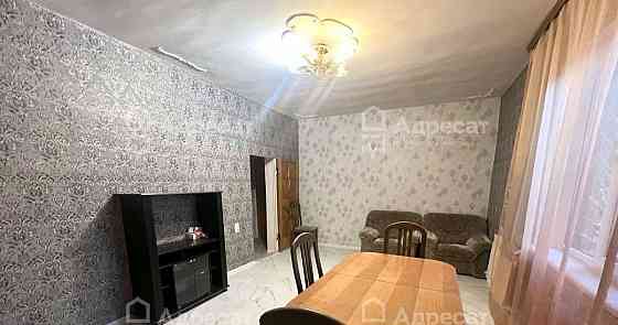 Дом, 90 м2, 6 соток, 2 эт. Волгоград