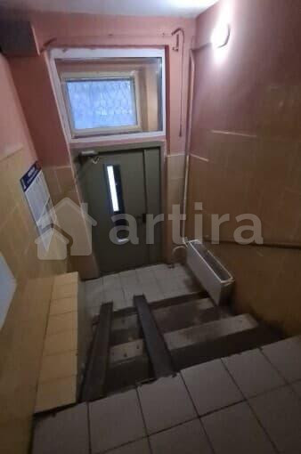 3-комн. квартира, 58.2 м2, 3/9 эт. Москва - изображение 19