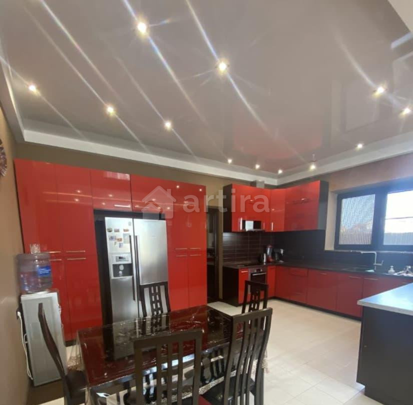 Дом, 280 м2, 9 соток, 3 эт. Солнечногорск - изображение 6