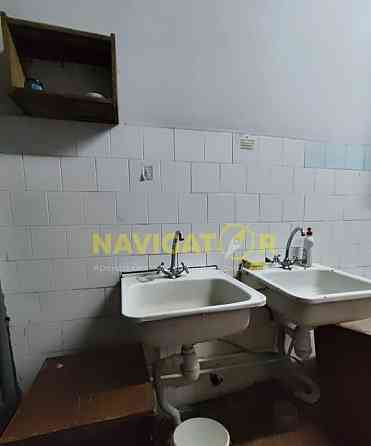 Комната, 6 м2, 4/7 эт. Уфа