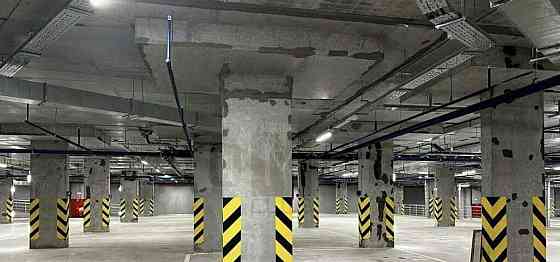 Гараж, 15 м2 Екатеринбург