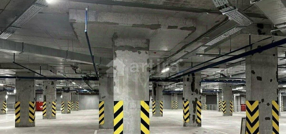 Гараж, 15 м2 Екатеринбург - изображение 1