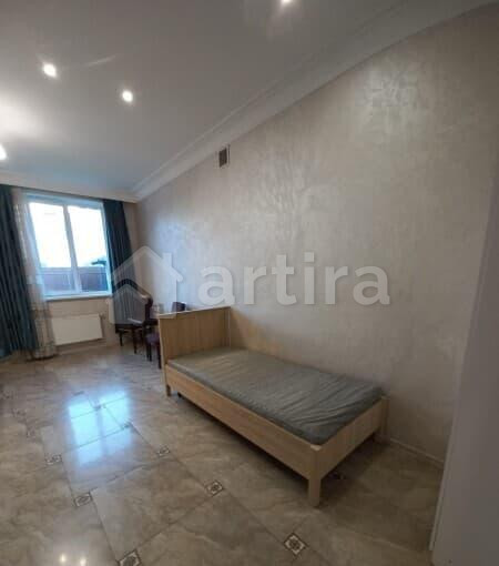 Коттедж, 400 м2 Краснознаменск - изображение 18