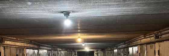 Гараж, 17 м2 Екатеринбург