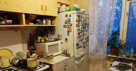 Комната, 42 м2, 5/5 эт. Андреевка