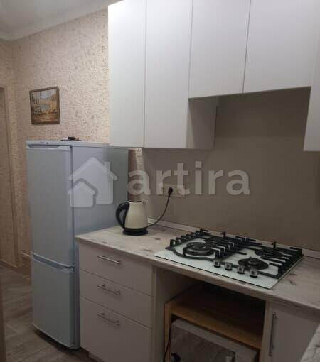 2-комн. квартира, 40 м2, 2/2 эт. Владимир - изображение 12