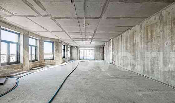 4-комн. квартира, 148.9 м2, 15/26 эт. Москва