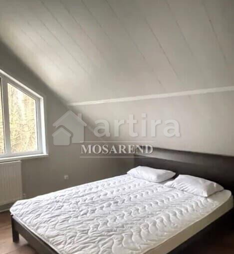 Коттедж, 220 м2 Химки - изображение 20