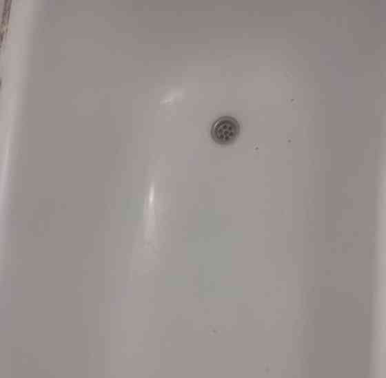 Комната, 14 м2, 1/22 эт. Москва