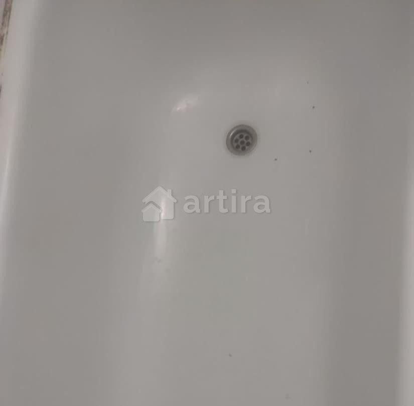 Комната, 14 м2, 1/22 эт. Москва - изображение 3