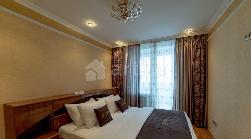 2-комн. квартира, 52 м2, 6/16 эт. Подольск - изображение 14