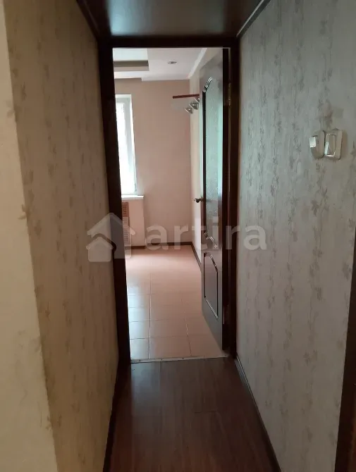 3-комн. квартира, 63 м², 1/5 эт. Пятигорск - изображение 8