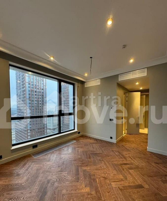 2-комн. квартира, 71.6 м2, 14/20 эт. Москва - изображение 6