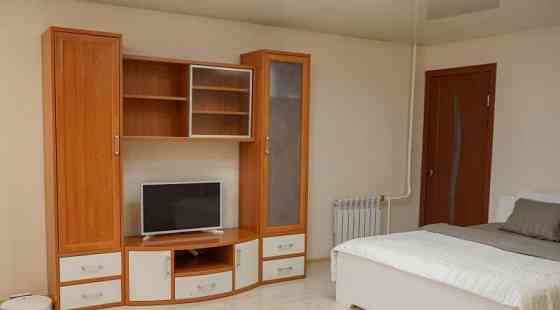 1-комн. квартира, 37 м2, 4/5 эт. Норильск