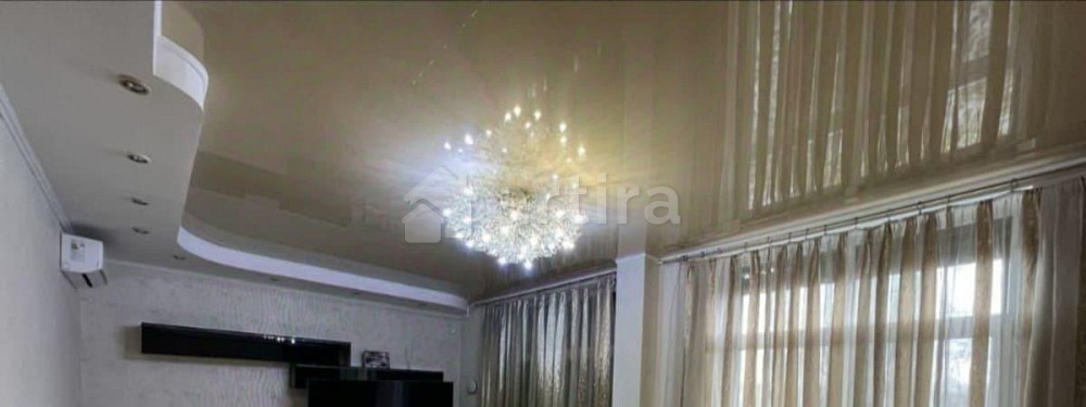 Таунхаус, 270 м2, 2 сотки, 4 эт. Химки - изображение 6