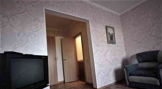 1-комн. квартира, 37 м2, 7/14 эт. Казань