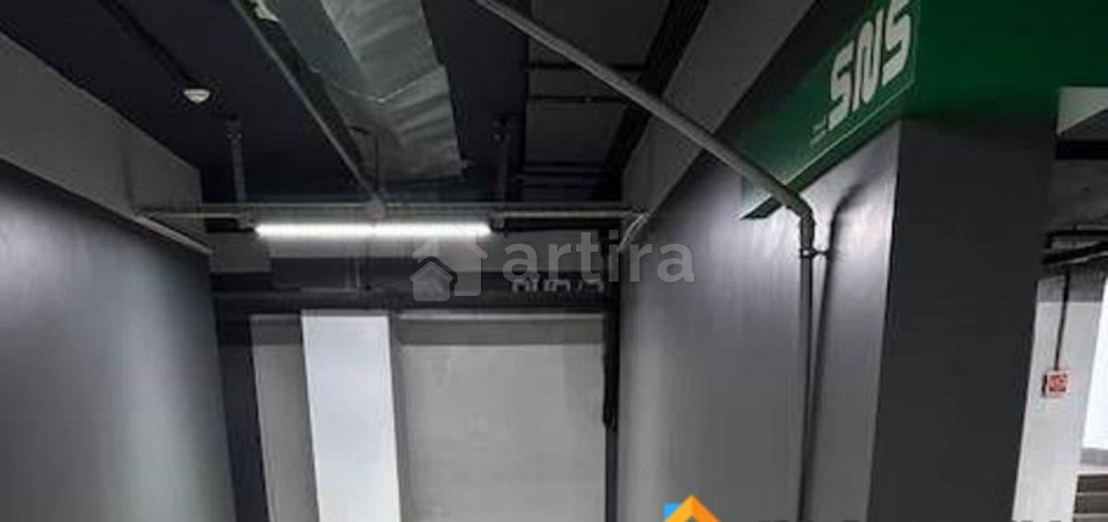 Гараж, 14 м2 Москва - изображение 4