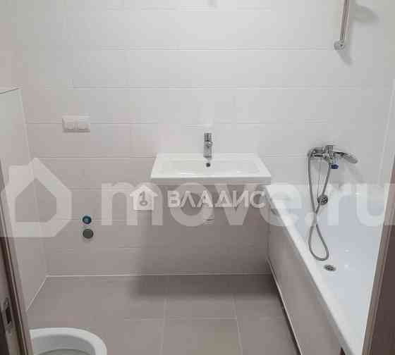 2-комн. квартира, 63 м2, 12/32 эт. Москва