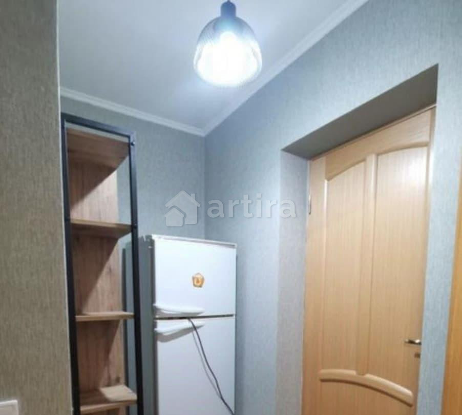 Комната, 65 м2, 2/5 эт. Подольск - изображение 2