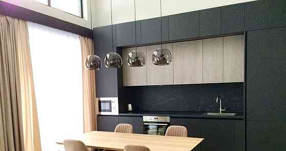 Дом, 150 м2, 15 соток, 2 эт. Рощино