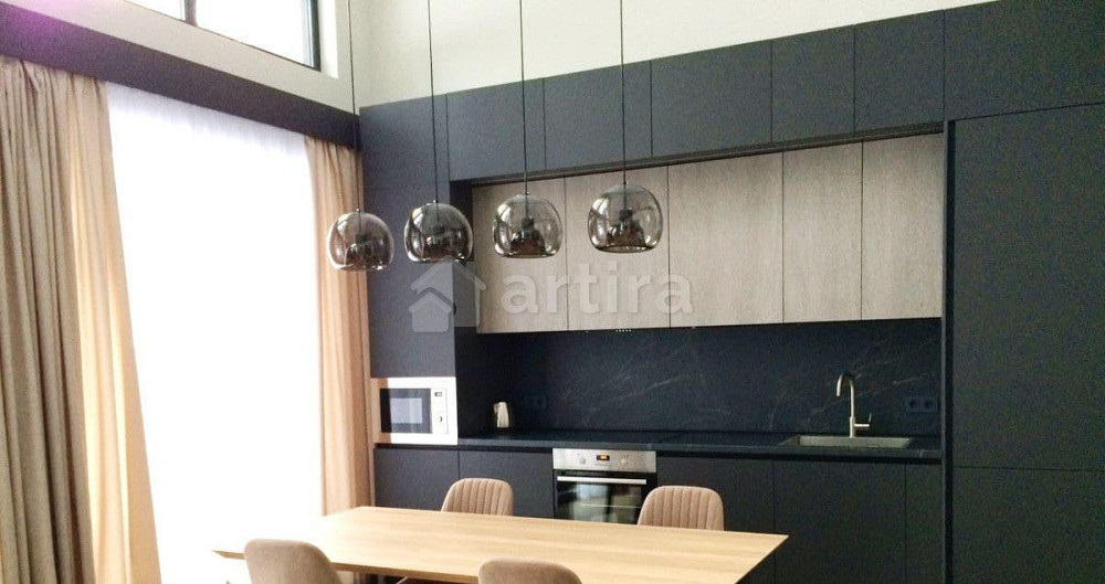 Дом, 150 м2, 15 соток, 2 эт. Рощино - изображение 6