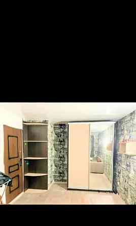 Комната, 16 м2, 1/5 эт. Пермь