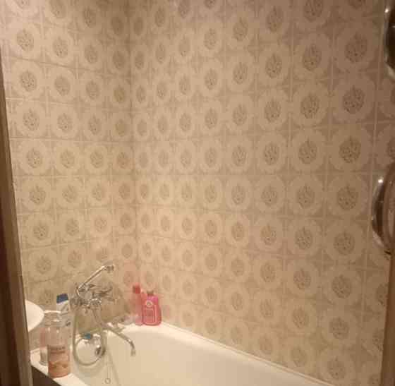 Комната, 14 м2, 9/10 эт. Ростов-на-Дону