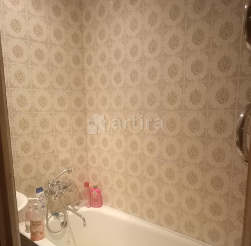 Комната, 14 м2, 9/10 эт. Ростов-на-Дону - изображение 3