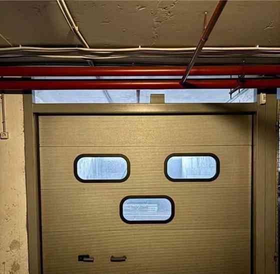 Гараж, 18 м2 Москва