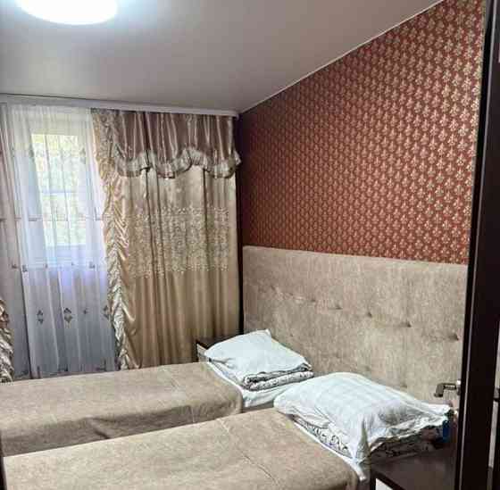 Дом, 450 м2, 8 соток, 1 эт. Новосибирск