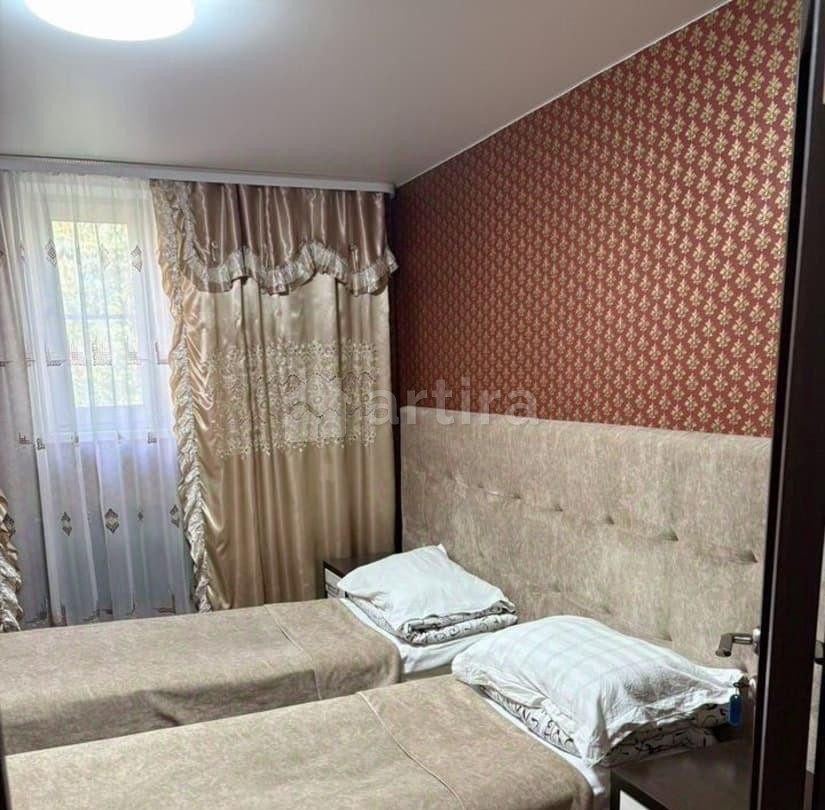 Дом, 450 м2, 8 соток, 1 эт. Новосибирск - изображение 3